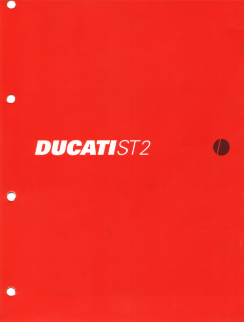 Ducati ST2.jpg
